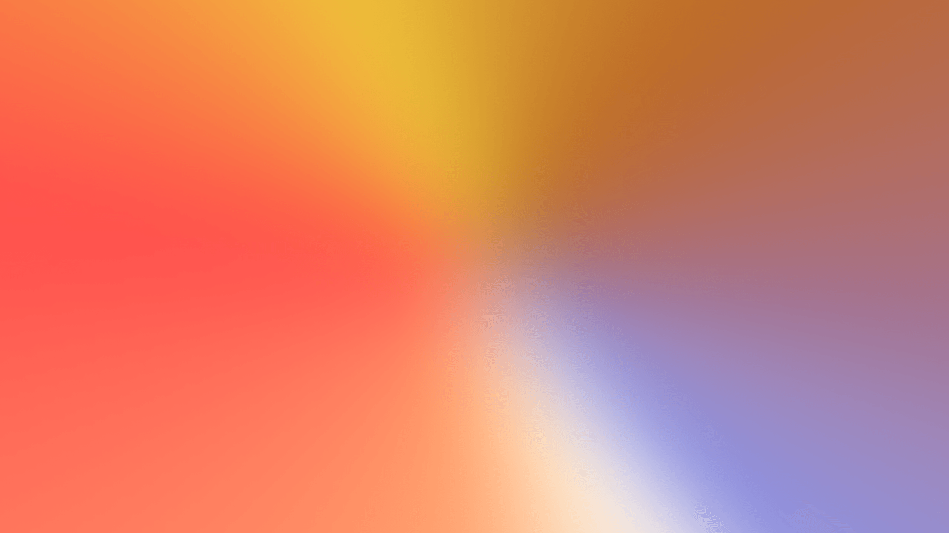 Automate Your Career Workflow with TOKA Dream